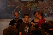 1267_gamescom2012-piranha-bytes-show (70).JPG